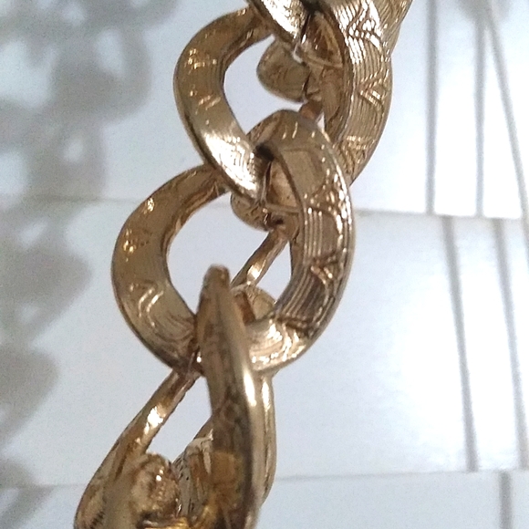 Allen B One Shoulder Black Blouse Size XS - Picture 8 of 17